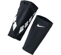 Nike NK Guard Lock Elite SLV protège-Tibias Mixte Adulte