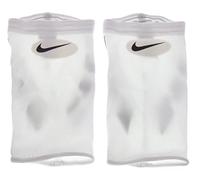 Nike Guard Lock Elite