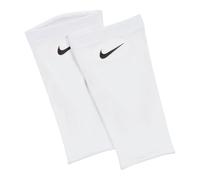 Nike NK Guard Lock Elite SLV White/Black/Black XL