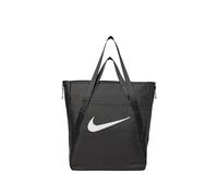 Nike NK Gym DR7217-010 Sac fourre-Tout Noir/Blanc Taille Unique, Noir/Blanc, One Size, Sac