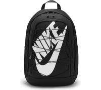 NIKE NK Hayward BKPK