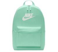 Nike NK Heritage Backpack - Sac à dos unisexe 20 L vert