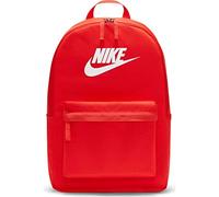 NIKE NK Heritage BKPK, rouge, taille unique