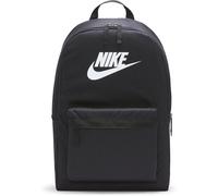 Nike NK HERITAGE BKPK Sac à dos ks Noir