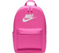 Nike NK HERITAGE BKPK Sac à dos ks Rose