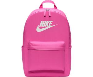 Nike NK HERITAGE BKPK Sac à dos ks Rose