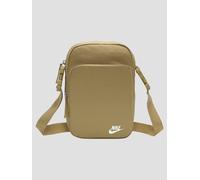 Nike Nk Heritage Crossbody Sac marron Uni