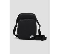 Sac à bandoulière Nike Heritage (4 L) - Noir TAILLE UNIQUE