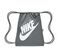 NIKE NK HERITAGE DRAWSTRING Bag