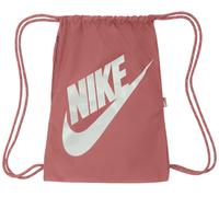 Nike NK HERITAGE DRAWSTRING Sac ks Rose