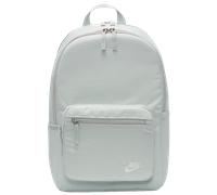 Nike NK HERITAGE EUGENE BKPK Sac à dos ks Bleu