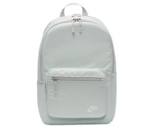 Nike NK HERITAGE EUGENE BKPK Sac à dos ks Bleu