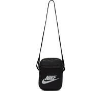 Nike_NK HERITAGE S SMIT_BLACK/BLACK/WHITE_1size - Taille unique