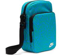 NIKE Nk Hritg Crssbdy - Hmn Crft Sac banane Mixte