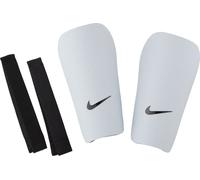 Nike Nk J Guard-Ce 100 White/Black 100 White/Black M