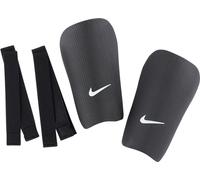 NIKE NK J GUARD-CE Protège-tibias noir XS