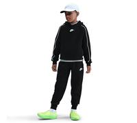 Nike NK LEGACY ELITE - TEAM - FA25