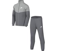 Nike NK LEGACY ELITE - TEAM - FA25