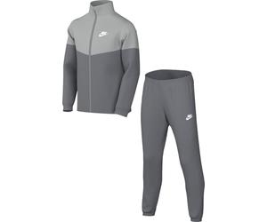 Nike NK LEGACY ELITE - TEAM - FA25