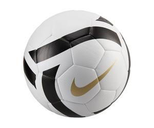 NIKE NK Legacy Elite - Team - FA25