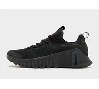 Nike NK M Free Metcon 6 - Noir 42.5