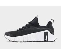 Chaussures de fitness Nike FREE METCON 6 197596921205 taille 42,5 EU