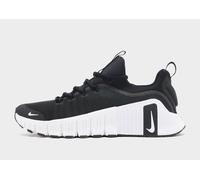 Nike NK M Free Metcon 6 - Noir 47.5