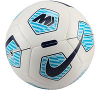 Nike Nk Merc Fade-Fa24 Marron Avec Motif Marron Avec Motif 5