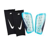 Nike Nk Merc Lite - Fa22 Bleu Fury/Noir/Bleu Fury S