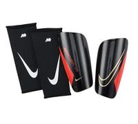 Nike NK MERC Lite - FA22 Protège-Tibias de Football pour Homme