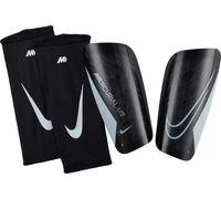 NIKE NK MERC LITE - FA22 Protège-tibias noir M