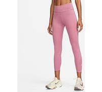 Nike NK One Service Berry/White. M