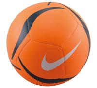 Nike NK Park Team - 2.0 - FA25