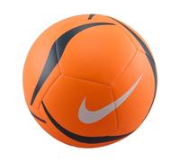 Nike NK Park Team - 2.0 - FA25