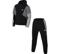 NIKE NK PITCH TEAM - FA25