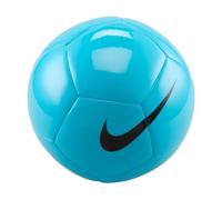 Nike NK Pitch Team - FA25, Blue Fury/Black, 3