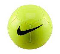 Nike – NK Pitch Team – FA25
