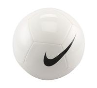 Nike NK Pitch Team - FA25, White/Black