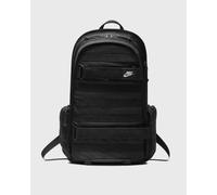Nike NK RPM BKPK - NSW men Backpacks black taille: ONE SIZE