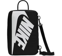 Nike NK SHOE BOX BAG LARGE - PRM Sac à chaussures ks Noir