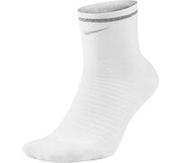 Nike NK SPARK CUSH ANKLE Homme, Blanc (WHITE/REFLECTIVE) 39