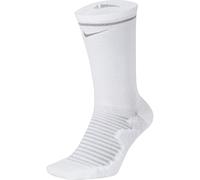 Nike NK SPARK CUSH CRW Homme, Blanc (WHITE/REFLECTIVE) 46