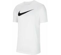 Nike Nk T-Shirt Park20 Tee