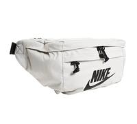 Nike NK Tech Hip Pack