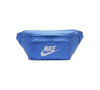Nike NK Tech Hip Pack Sac de Gym Mixte Adulte, Pacific Blue/Pacific Blue/(Photon Dust), FR : Taille Unique (Taille Fabricant : MISC)