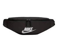 Nike NK TECH HIP - Unisexe pour adulte - Sac banane - Taille Unique (53 cm (L) x 13 cm (l) x 20 cm (H))