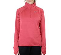 Nike NK TF Element Hz archaeo Pink/Reflective Silv XS