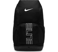 Sac à dos Nike Varsity Elite Backpack 198480965312 taille Taille universelle EU