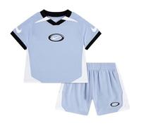 Nike Nkb B NK DF Swoosh Love Short - NKB B NK DF Swoosh Love Short - Classique - Bébé Fille