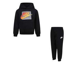 Nike NKB B NSW Gradient Futura PO S